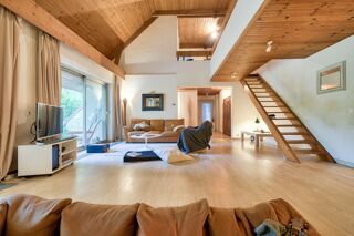  Maison à vendre 10 pièces 327 m²