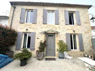  Maison � vendre 4 pi�ces 111 m�