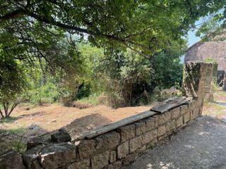  Terrain  vendre 242 m