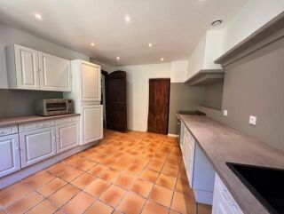  Maison � vendre 6 pi�ces 163 m�