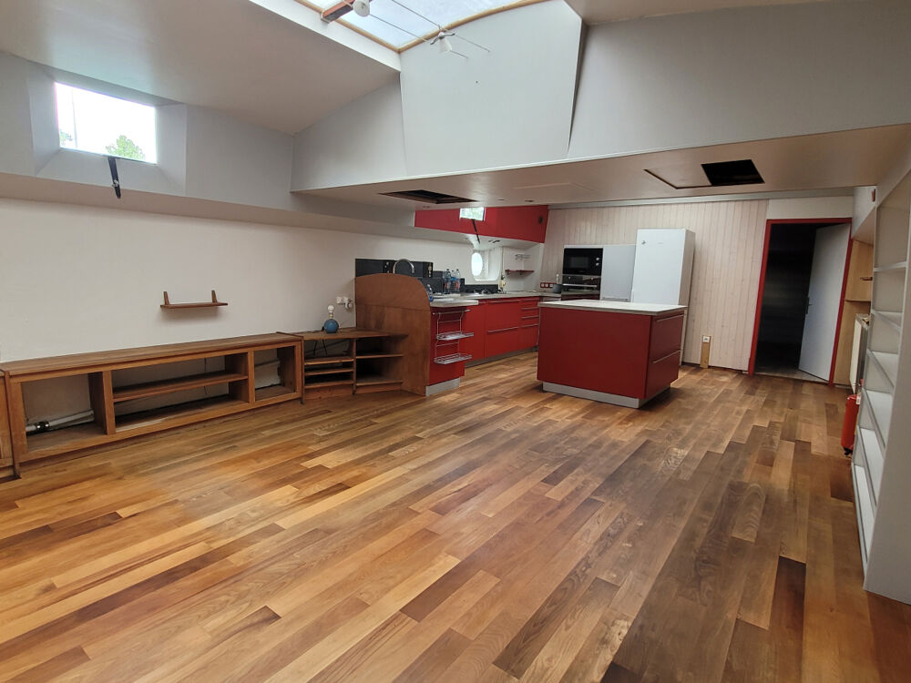 Vente P�niche P�niche 3 pi�ces Champigny-sur-marne