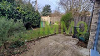  Maison  vendre 4 pices 110 m