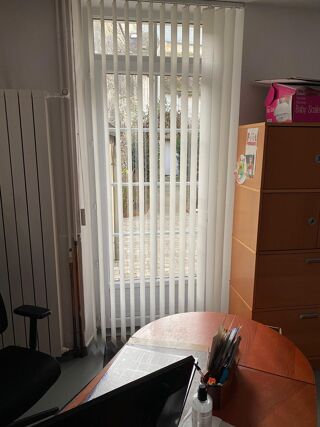  Immeuble � vendre 2 pi�ces 112 m�