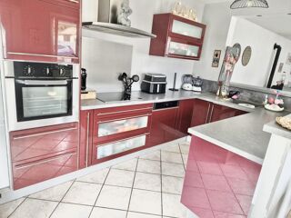  Maison  vendre 5 pices 109 m