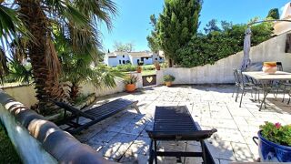  Maison à vendre 2 pièces 51 m²