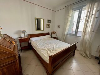  Appartement  vendre 3 pices 65 m