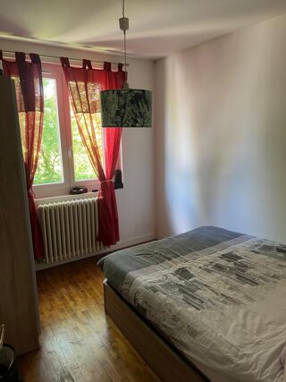  Maison à vendre 7 pièces 150 m²