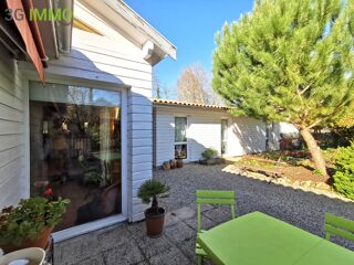  Maison � vendre 5 pi�ces 
