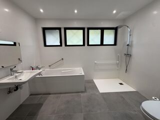  Maison � vendre 236 m�