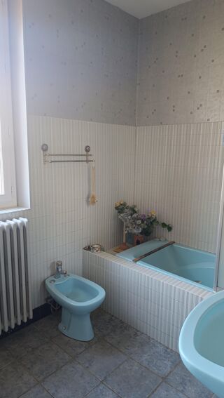  Maison � vendre 154 m�