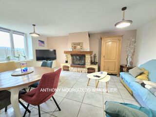  Maison  vendre 5 pices 159 m