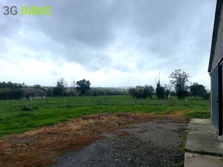  Maison � vendre 5 pi�ces 104 m�