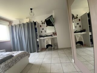  Maison  vendre 5 pices 138 m