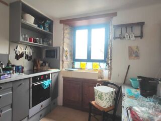  Maison � vendre 4 pi�ces 70 m�