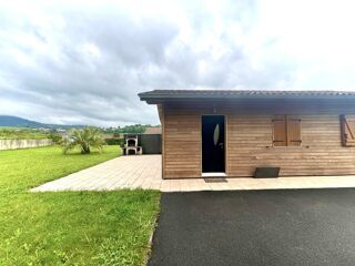  Appartement � vendre 3 pi�ces 52 m�