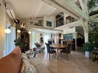  Maison  vendre 5 pices 172 m