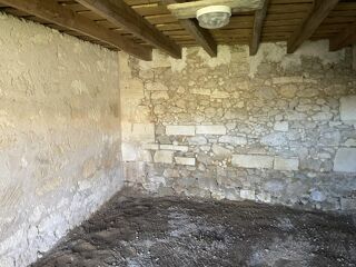  Maison à vendre 3 pièces 80 m²