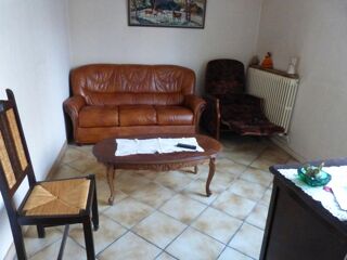  Appartement � vendre 4 pi�ces 
