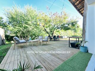  Maison à vendre 6 pièces 173 m²