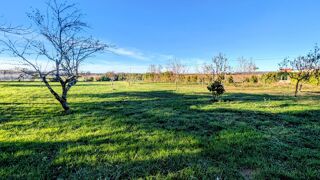  Maison  vendre 5 pices 100 m