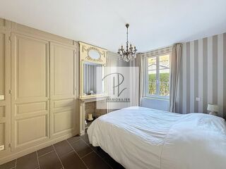  Maison � vendre 5 pi�ces 105 m�