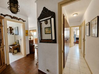  Appartement à vendre 3 pièces 79 m²