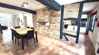  Appartement  vendre 5 pices 140 m