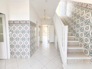  Maison à vendre 5 pièces 170 m²