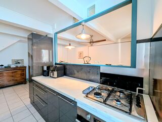  Maison � vendre 3 pi�ces 