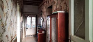  Maison � vendre 175 m�