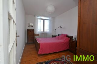  Appartement  vendre 3 pices 82 m