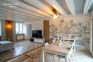  Maison  vendre 5 pices 100 m