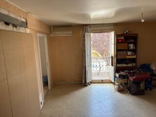  Maison � vendre 6 pi�ces 130 m�