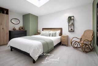  Maison à vendre 5 pièces 95 m²
