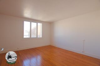  Appartement � vendre 4 pi�ces 92 m�