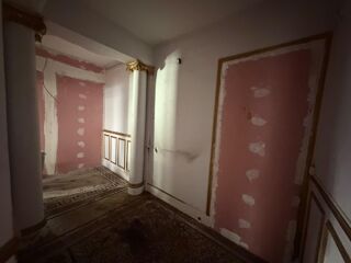  Appartement à vendre 2 pièces 37 m²