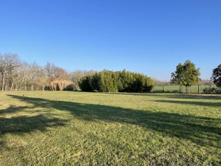  Terrain  vendre 968 m