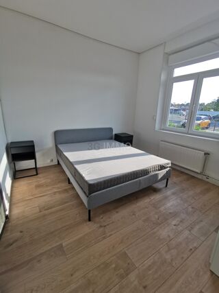  Immeuble � vendre 15 + pi�ces 277 m�