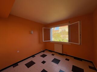  Appartement à vendre 3 pièces 65 m²