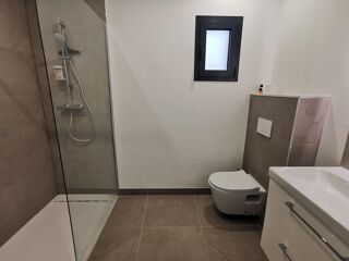  Maison � vendre 4 pi�ces 97 m�