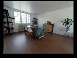  Maison  vendre 4 pices 110 m