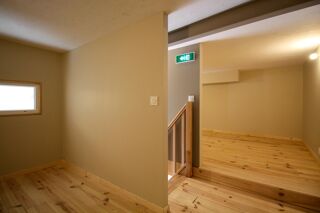  Immeuble à vendre 2 pièces 79 m² Montbrun-les-bains
