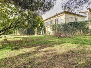  Maison  vendre 5 pices 121 m