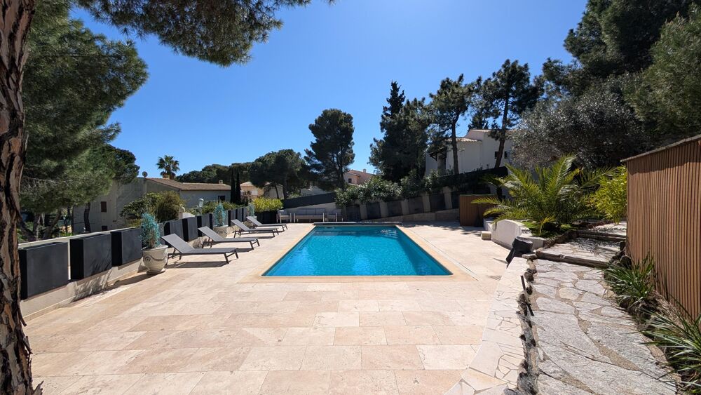 � vendre  Maison Agde (34300)