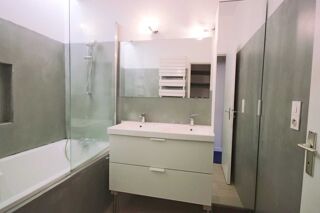  Appartement � vendre 5 pi�ces 