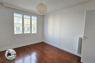  Appartement � vendre 2 pi�ces 56 m�