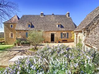  Maison à vendre 5 pièces 180 m²