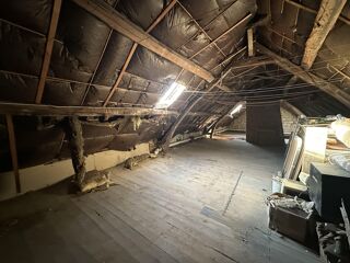  Maison � vendre 2 pi�ces 71 m�