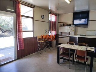  Terrain � vendre 1000 m�