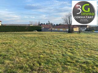  Terrain  vendre 567 m
